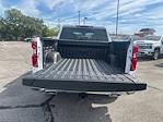 New 2026 Chevrolet Silverado 1500 LTZ Crew Cab 4WD Pickup for sale #6C9108 - photo 29