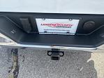 New 2026 Chevrolet Silverado 1500 LTZ Crew Cab 4WD Pickup for sale #6C9108 - photo 30