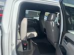 New 2026 Chevrolet Silverado 1500 LTZ Crew Cab 4WD Pickup for sale #6C9108 - photo 31