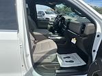 New 2026 Chevrolet Silverado 1500 LTZ Crew Cab 4WD Pickup for sale #6C9108 - photo 32