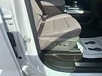 New 2026 Chevrolet Silverado 1500 LTZ Crew Cab 4WD Pickup for sale #6C9108 - photo 33