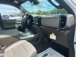 New 2026 Chevrolet Silverado 1500 LTZ Crew Cab 4WD Pickup for sale #6C9108 - photo 34