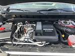 New 2026 Chevrolet Silverado 1500 LTZ Crew Cab 4WD Pickup for sale #6C9108 - photo 35