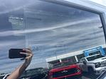New 2026 Chevrolet Silverado 1500 LTZ Crew Cab 4WD Pickup for sale #6C9108 - photo 36