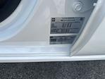 New 2026 Chevrolet Silverado 1500 LTZ Crew Cab 4WD Pickup for sale #6C9108 - photo 37