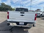 New 2026 Chevrolet Silverado 1500 LTZ Crew Cab 4WD Pickup for sale #6C9108 - photo 4