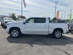 New 2026 Chevrolet Silverado 1500 LTZ Crew Cab 4WD Pickup for sale #6C9108 - photo 6