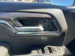 New 2026 Chevrolet Silverado 1500 LTZ Crew Cab 4WD Pickup for sale #6C9117 - photo 12