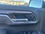 New 2026 Chevrolet Silverado 1500 LT Crew Cab for sale #6C9144 - photo 12