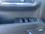 New 2026 Chevrolet Silverado 1500 LT Crew Cab for sale #6C9144 - photo 13