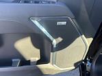New 2026 Chevrolet Silverado 1500 LT Crew Cab for sale #6C9144 - photo 14