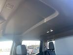 New 2026 Chevrolet Silverado 1500 LT Crew Cab for sale #6C9144 - photo 15