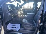 New 2026 Chevrolet Silverado 1500 LT Crew Cab for sale #6C9144 - photo 16