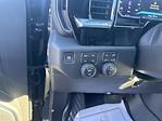 New 2026 Chevrolet Silverado 1500 LT Crew Cab for sale #6C9144 - photo 18