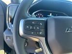 New 2026 Chevrolet Silverado 1500 LT Crew Cab for sale #6C9144 - photo 19