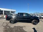 New 2026 Chevrolet Silverado 1500 LT Crew Cab for sale #6C9144 - photo 3