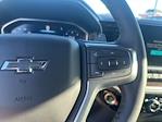 New 2026 Chevrolet Silverado 1500 LT Crew Cab for sale #6C9144 - photo 20