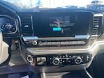 New 2026 Chevrolet Silverado 1500 LT Crew Cab for sale #6C9144 - photo 22