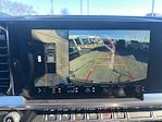 New 2026 Chevrolet Silverado 1500 LT Crew Cab for sale #6C9144 - photo 24