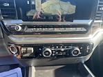 New 2026 Chevrolet Silverado 1500 LT Crew Cab for sale #6C9144 - photo 25