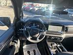 New 2026 Chevrolet Silverado 1500 LT Crew Cab for sale #6C9144 - photo 27