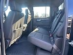 New 2026 Chevrolet Silverado 1500 LT Crew Cab for sale #6C9144 - photo 28
