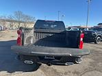 New 2026 Chevrolet Silverado 1500 LT Crew Cab for sale #6C9144 - photo 29