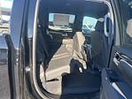 New 2026 Chevrolet Silverado 1500 LT Crew Cab for sale #6C9144 - photo 31
