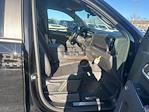New 2026 Chevrolet Silverado 1500 LT Crew Cab for sale #6C9144 - photo 32