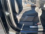 New 2026 Chevrolet Silverado 1500 LT Crew Cab for sale #6C9144 - photo 33