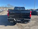 New 2026 Chevrolet Silverado 1500 LT Crew Cab for sale #6C9144 - photo 4