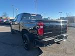 New 2026 Chevrolet Silverado 1500 LT Crew Cab for sale #6C9144 - photo 5