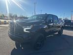 New 2026 Chevrolet Silverado 1500 LT Crew Cab for sale #6C9144 - photo 7