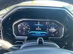 New 2026 Chevrolet Silverado 1500 High Country Crew Cab 4WD Pickup for sale #6C9146 - photo 21