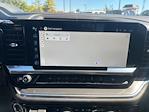 New 2026 Chevrolet Silverado 1500 High Country Crew Cab 4WD Pickup for sale #6C9146 - photo 23