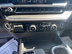 New 2026 Chevrolet Silverado 1500 High Country Crew Cab 4WD Pickup for sale #6C9146 - photo 25