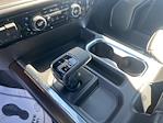 New 2026 Chevrolet Silverado 1500 High Country Crew Cab 4WD Pickup for sale #6C9146 - photo 26