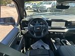 New 2026 Chevrolet Silverado 1500 High Country Crew Cab 4WD Pickup for sale #6C9146 - photo 27