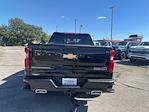 New 2026 Chevrolet Silverado 1500 High Country Crew Cab 4WD Pickup for sale #6C9146 - photo 4