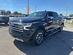 New 2026 Chevrolet Silverado 1500 High Country Crew Cab 4WD Pickup for sale #6C9146 - photo 7