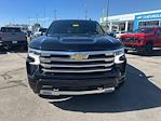 New 2026 Chevrolet Silverado 1500 High Country Crew Cab 4WD Pickup for sale #6C9146 - photo 8