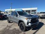New 2026 Chevrolet Silverado 1500 LT Crew Cab for sale #6C9149 - photo 1