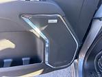 New 2026 Chevrolet Silverado 1500 LT Crew Cab for sale #6C9149 - photo 14