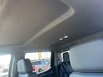 New 2026 Chevrolet Silverado 1500 LT Crew Cab for sale #6C9149 - photo 15