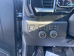 New 2026 Chevrolet Silverado 1500 LT Crew Cab for sale #6C9149 - photo 18
