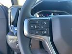 New 2026 Chevrolet Silverado 1500 LT Crew Cab for sale #6C9149 - photo 19