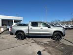 New 2026 Chevrolet Silverado 1500 LT Crew Cab for sale #6C9149 - photo 3