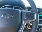 New 2026 Chevrolet Silverado 1500 LT Crew Cab for sale #6C9149 - photo 20