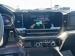 New 2026 Chevrolet Silverado 1500 LT Crew Cab for sale #6C9149 - photo 22