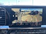 New 2026 Chevrolet Silverado 1500 LT Crew Cab for sale #6C9149 - photo 24